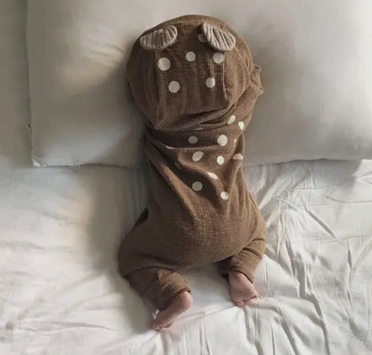 7C992377-B89B-4E4C-B0F0-