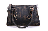 Rockababy Bed Stu Bag