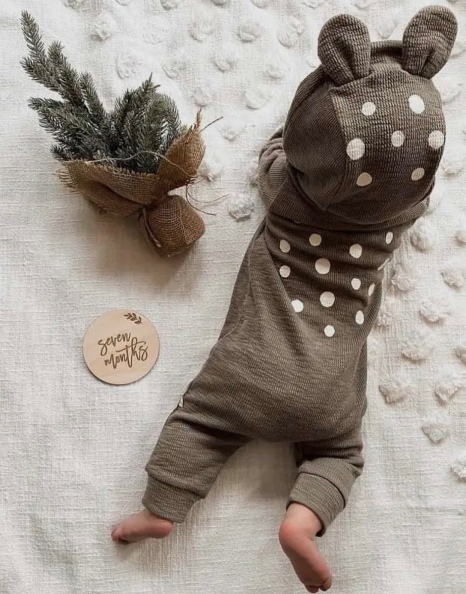 ECD318BE-614B-45F0-8372-