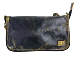 Templeton II Bed Stu Bag