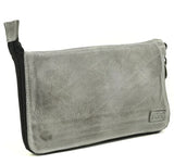 Templeton II Bed Stu Bag