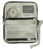 Templeton II Bed Stu Bag