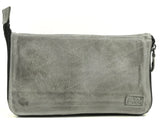 Templeton II Bed Stu Bag