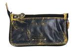 Templeton II Bed Stu Bag