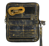 Templeton II Bed Stu Bag