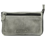 Templeton II Bed Stu Bag