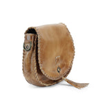Half Moon Bed Stu Bag