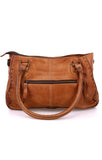Rockababy Bed Stu Bag