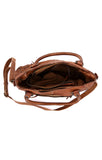 Rockababy Bed Stu Bag