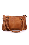 Rockababy Bed Stu Bag