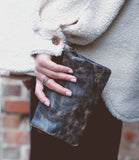 Cadence Bed Stu Bag