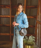 Arenfield Bed Stu Bag