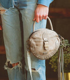Arenfield Bed Stu Bag