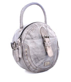 Arenfield Bed Stu Bag