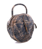 Arenfield Bed Stu Bag