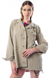 Brooklyn Jacket