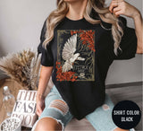 Fleetwood Mac Band Tee