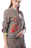 Elizabeth Blazer