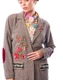 Elizabeth Blazer