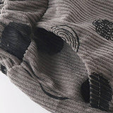 Baby & Kids Printed Joggers