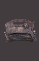 Greenway Bed Stu Bag