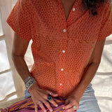 Mumbai Top