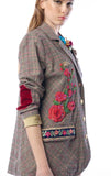 Elizabeth Blazer