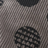 Baby & Kids Printed Joggers