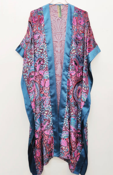 Adaline Kimono