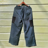 Bitsy Pants