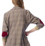 Elizabeth Blazer