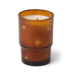 Noel Candle Collection
