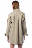 Brooklyn Jacket