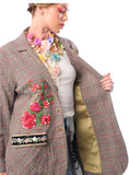 Elizabeth Blazer