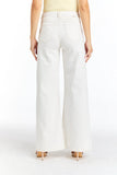 T-Seam Carpenter Wide Leg