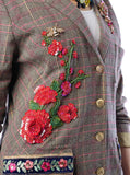Elizabeth Blazer