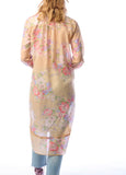 Christie Shirt Dress