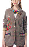 Elizabeth Blazer