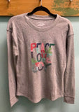 Moyo Peace Love Joy Thermal