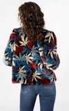 Mary Jane Jacket