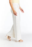 T-Seam Carpenter Wide Leg