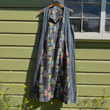 Soleil Dress