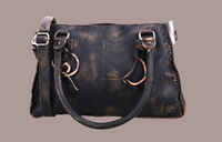 Rockababy Bed Stu Bag