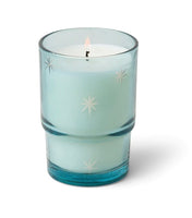 Noel Candle Collection