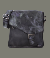 Venice Beach Bed Stu Bag