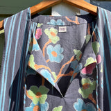 Soleil Dress