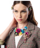 Elizabeth Blazer