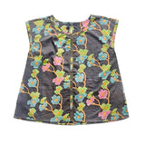 Paulina Blouse