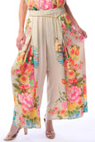 Earth Angels Pants