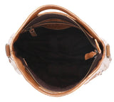 Keiki Bag
